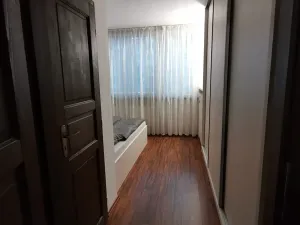 Prodej bytu 4+kk, Mladá Boleslav, 17. listopadu, 86 m2