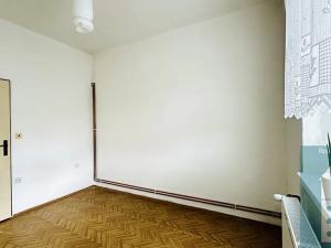 Prodej bytu 3+1, Chropyně, Hrad, 89 m2