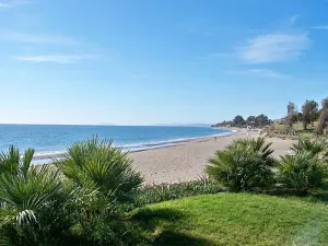 Prodej bytu 4+kk, Estepona, Španělsko, 109 m2