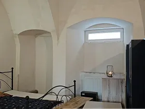 Prodej rodinného domu, Vyškov, Závodí, 97 m2