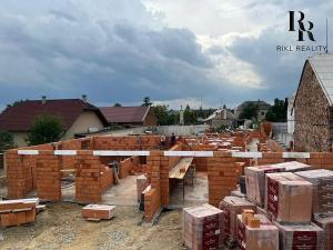 Prodej bytu 3+kk, Olomouc, Náves Svobody, 71 m2