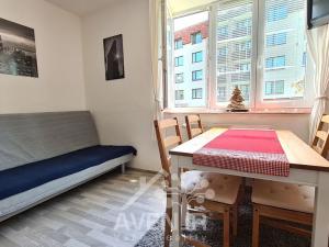 Pronájem bytu 1+kk, Rokytnice nad Jizerou, 32 m2