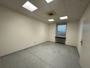 Pronájem ordinace, Zlín, třída Tomáše Bati, 34 m2