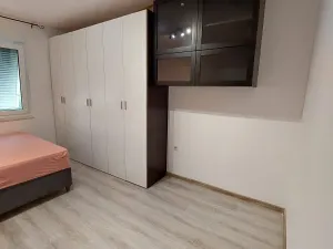 Prodej bytu 3+kk, Pula, Chorvatsko, 51 m2