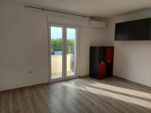 Prodej bytu 3+kk, Pula, Chorvatsko, 51 m2