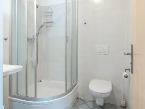 Pronájem bytu 2+kk, Brno, Cejl, 49 m2