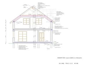 Prodej pozemku pro bydlení, Zdemyslice, 1310 m2