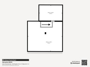 Prodej pozemku pro bydlení, Zdemyslice, 1310 m2