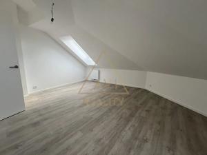 Pronájem bytu 2+kk, Praha - Vršovice, Černomořská, 53 m2