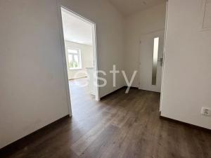 Pronájem bytu 3+kk, Miličín, 73 m2