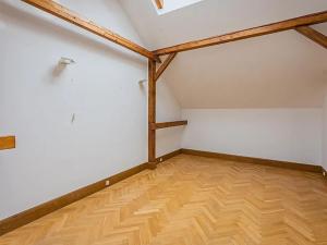 Pronájem bytu 4+1, Praha - Staré Město, Žatecká, 164 m2