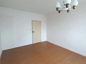 Prodej bytu 3+1, Studená, Komenského, 82 m2