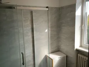 Prodej bytu 3+kk, Bystřice pod Hostýnem, Mlýnská, 82 m2