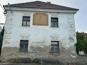 Prodej rodinného domu, Popovice, 219 m2