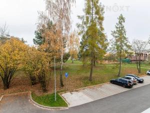 Prodej bytu 2+1, Vrchlabí, Dukelská, 56 m2