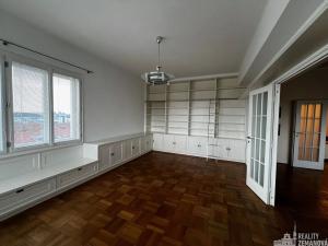 Pronájem bytu 5+1, Praha - Vinohrady, Kouřimská, 170 m2