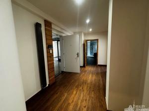 Prodej bytu 3+kk, Praha - Strašnice, Foerstrova, 89 m2