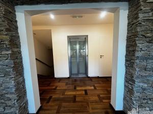 Prodej bytu 3+kk, Praha - Strašnice, Foerstrova, 89 m2