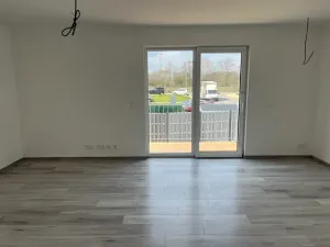 Pronájem bytu 4+kk, Zbůch, B. Martinů, 90 m2