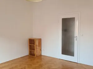 Pronájem bytu 2+1, Praha - Staré Město, Celetná, 68 m2