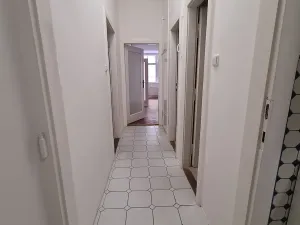 Pronájem bytu 4+1, Praha - Staré Město, Celetná, 90 m2