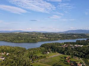 Pronájem rodinného domu, Těrlicko, Životická, 120 m2