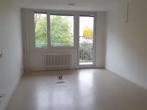 Pronájem ordinace, Praha - Braník, Roškotova, 42 m2