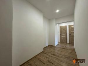 Prodej bytu 2+1, Karviná, Fibichova, 52 m2