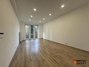 Prodej bytu 2+1, Karviná, Fibichova, 52 m2