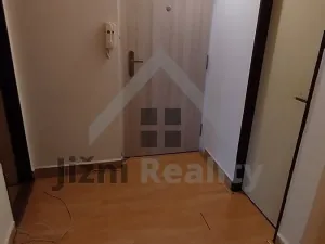 Prodej bytu 2+kk, Český Krumlov, Urbinská, 49 m2