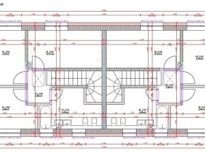 Prodej bytu 4+kk, Smržovka, Rašelinová, 86 m2