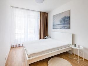 Prodej bytu 3+kk, Praha - Hlubočepy, Wassermannova, 70 m2