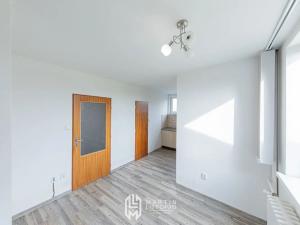 Prodej rodinného domu, Bělkovice-Lašťany, 172 m2