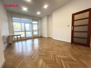 Pronájem bytu 3+kk, Praha - Nusle, Na Pankráci, 71 m2