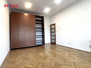 Pronájem bytu 3+kk, Praha - Nusle, Na Pankráci, 71 m2