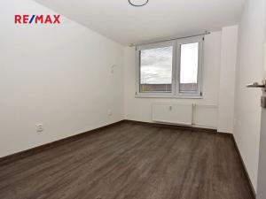 Pronájem bytu 3+kk, Neratovice, Kojetická, 84 m2