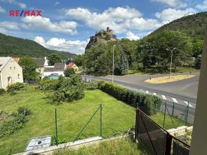 Prodej obchodního prostoru, Ústí nad Labem, Litoměřická, 345 m2