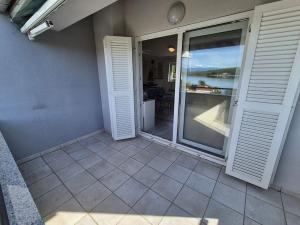 Prodej bytu 2+kk, Bribir, Chorvatsko, 50 m2