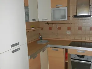 Prodej rodinného domu, Tisno, Chorvatsko, 106 m2