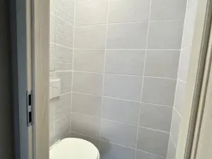 Pronájem bytu 3+kk, Litoměřice, Hrubínova, 58 m2