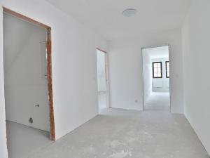 Prodej bytu 3+kk, Karlovy Vary, Zámecký vrch, 102 m2