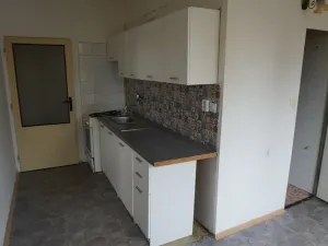 Prodej bytu 2+1, Ostrov, Družební, 63 m2