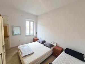 Prodej bytu 2+kk, Pula, Chorvatsko, 40 m2