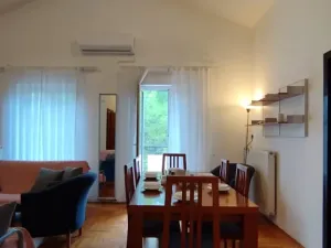 Prodej bytu 4+kk, Pula, Chorvatsko, 75 m2