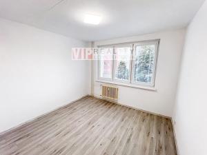 Pronájem bytu 4+1, Brno, Bzenecká, 83 m2