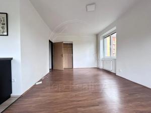 Pronájem bytu 3+kk, Sokolov, Heyrovského, 62 m2