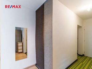 Prodej bytu 2+kk, Praha - Bohnice, Cafourkova, 38 m2