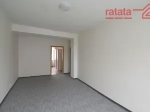 Pronájem bytu 2+1, Klášterec nad Ohří, Václava Řezáče, 57 m2