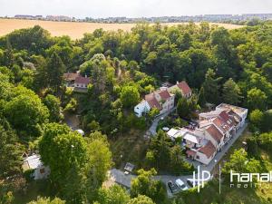 Prodej rodinného domu, Brno, Velatická, 90 m2