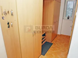 Prodej bytu 3+1, Neratovice, 81 m2